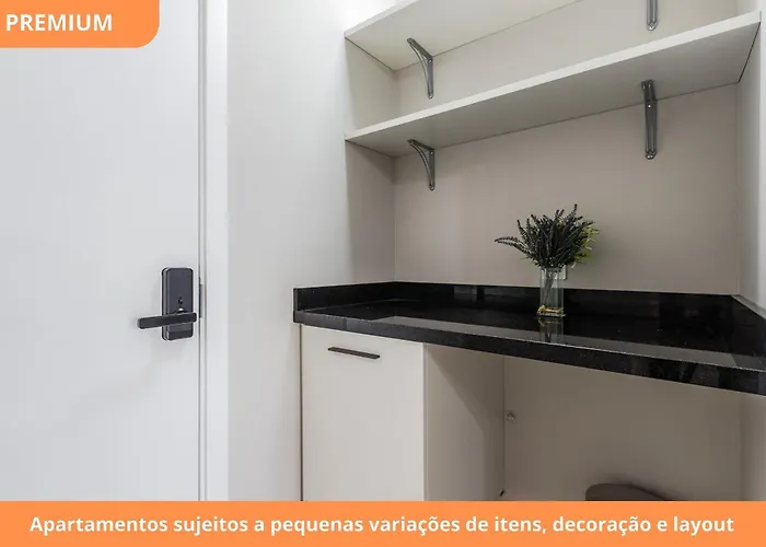Go Baixa By My Way Apartamento