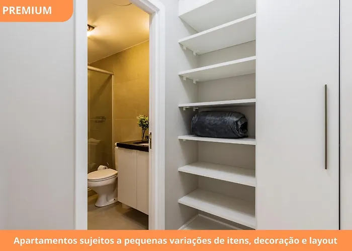 Go Baixa By My Way Apartamento