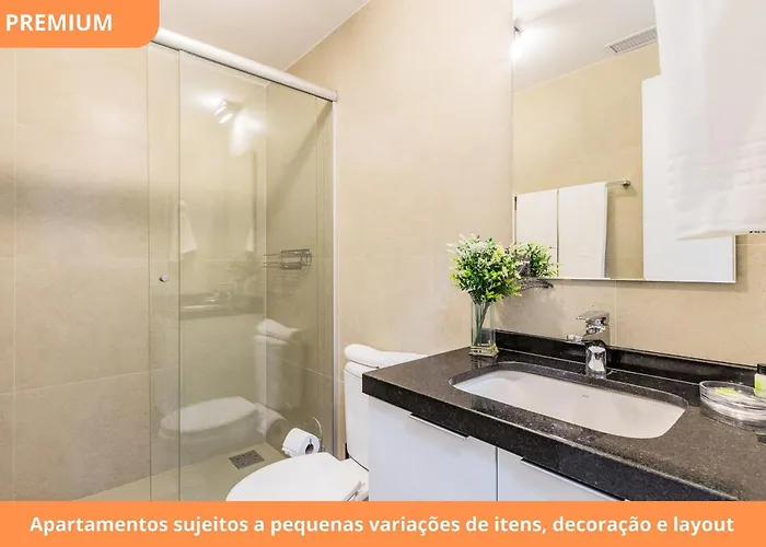 Apartamento Go Baixa By My Way *