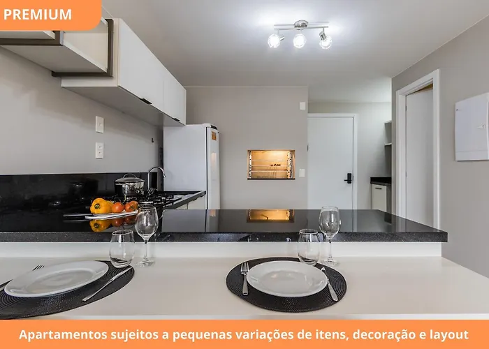 Go Baixa By My Way Apartamento *