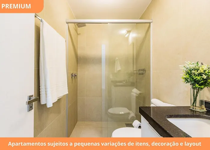Apartamento Go Baixa By My Way