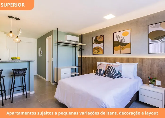 Go Baixa By My Way Apartamento