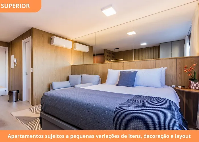 Apartamento Go Baixa By My Way
