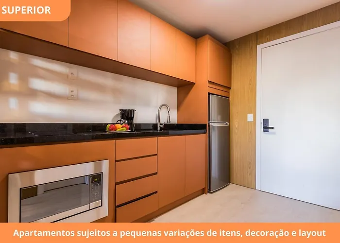Go Baixa By My Way Apartamento