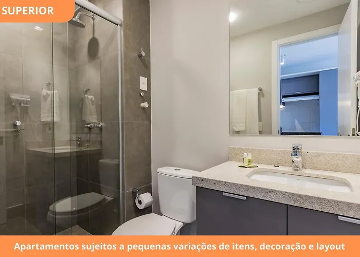 Go Baixa By My Way Apartamento